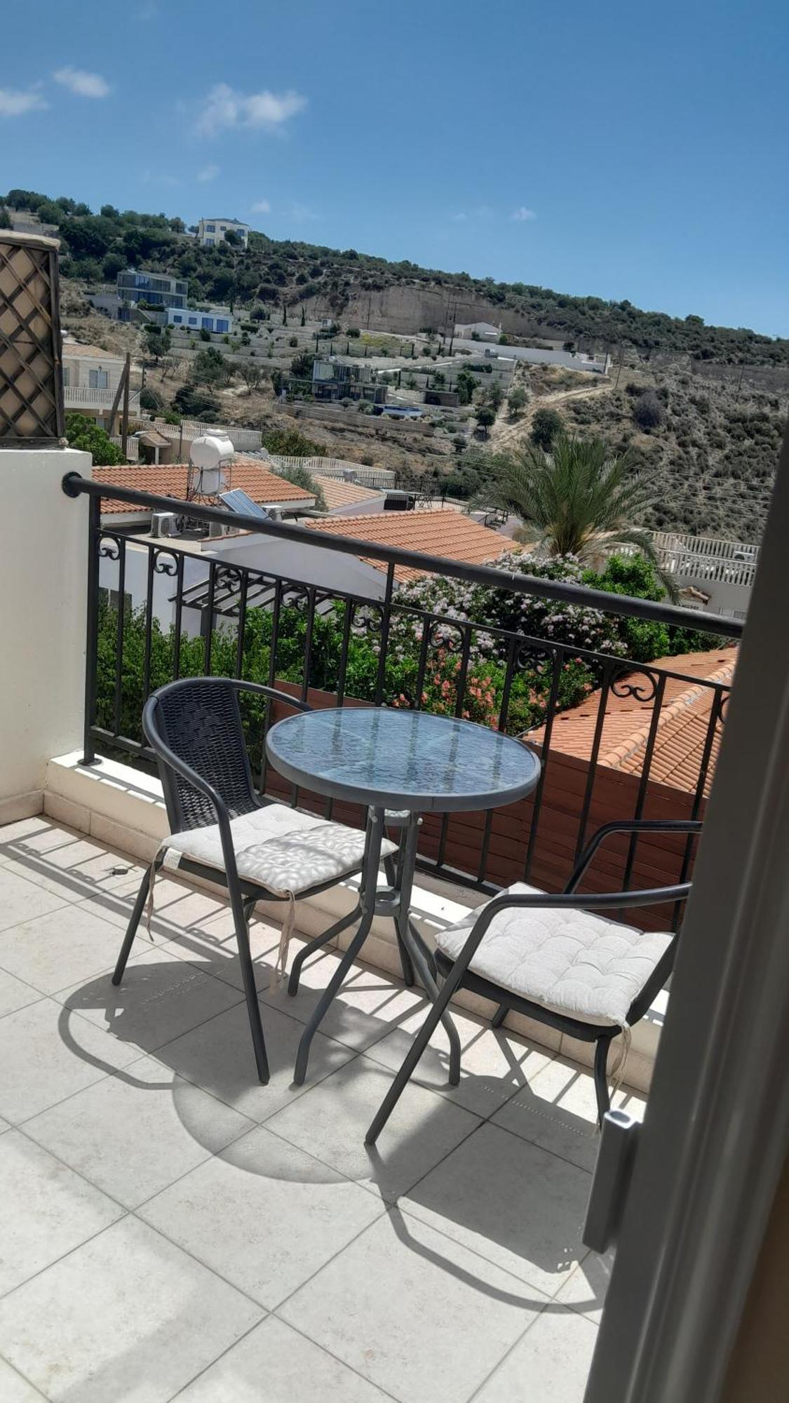No3,23 Neilmmantos St Hébergement de vacances