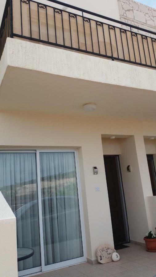 No3,23 Neilmmantos St Peyia