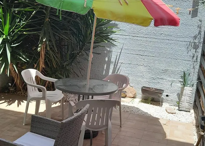 No3,23 Neilmmantos St Peyia